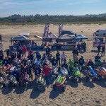 Grayland 2014-Fri-7189