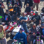 Grayland 2014-Fri-7214