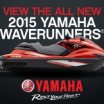 ywc9000_all-new_fz_300x250_1a