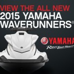 ywc9000_all-new_vx_front_300x250_1a