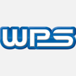 09-WPS-logo-on-white