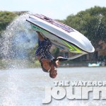 10522750_10202464630638402_2787972825202531668_n