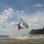 10557272_10202464616598051_8566340538910048187_n