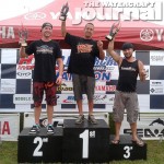 10614256_10202654664949141_8632150624433876626_n