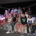 1374861_634432086578207_1162058729_n-640×480