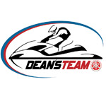 deans-team-logo-no-racing-1-web