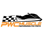PWCMuscle-web