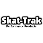 Skat-Trak-web