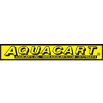 aquacart-web