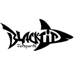 blacktip-web