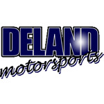 deland-WEB
