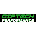 diptech-web