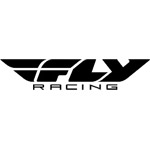 fly-logo-WEB