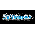 jetrenublack-web