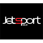 jetsport-web