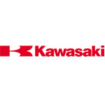 kawasaki-web