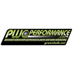 pwcperformance-web