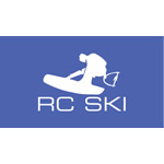 rcski-web