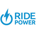 ridepower-WEB