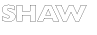 shaw_group-footer