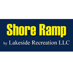 shoreramp-web