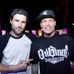 spark-some-fun-brody-jenner-664×442