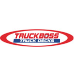 truckboss-web