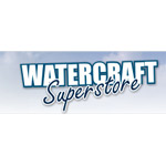 watercraftsuper-web
