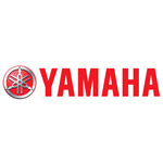 yamaha-web