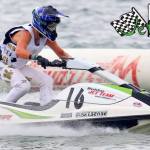 10394571_703506196407736_4512440441691750184_n