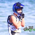 10690334_700012270090462_1964953151389716898_n