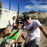 10702152_697397667018589_223680326767037141_n