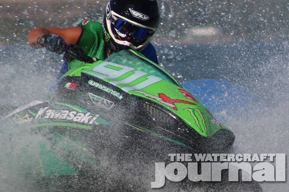 10710992_642209242561989_6836797386752322689_n