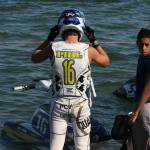 1375312_579848965415400_38454316_n