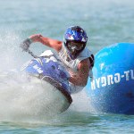 1382005_579546552112308_973958572_n