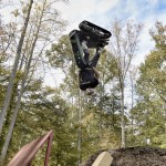 1795991_10153400826061416_6683838497144601713_o