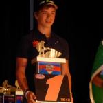 424710_415585605175071_1339032854_n