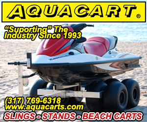 AQUAv4
