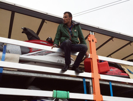 Screen Shot 2014-10-29 at 9.57.52 AM