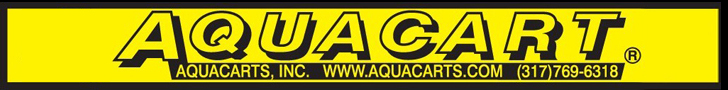 aqua1
