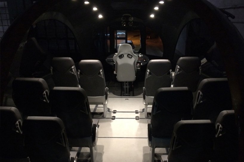 luca-solla-pierpaolo-lazzarini-jet-capsule-2015-jet-taxi-designboom-04