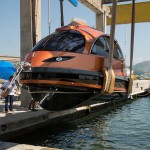 luca-solla-pierpaolo-lazzarini-jet-capsule-2015-jet-taxi-designboom-06