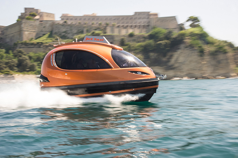 luca-solla-pierpaolo-lazzarini-jet-capsule-2015-jet-taxi-designboom-08