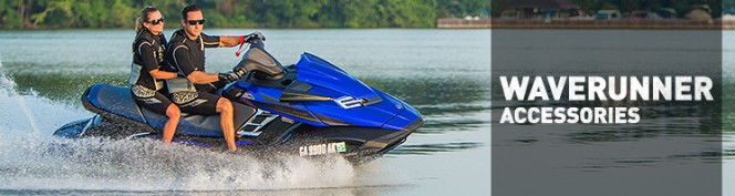 waverunner-accy30790EB3BDB8