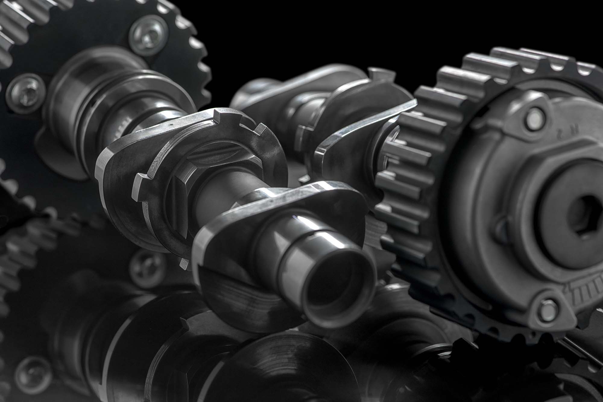 Ducati-testastretta-DVT-Desmodriomic-valve-timing-07