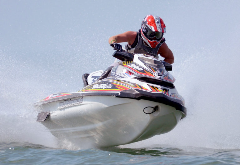 Gallery: 2014 The King’s Cup; Jet Ski World Cup