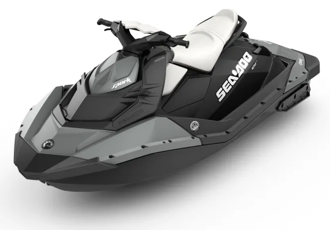 2014_Spark_2up_LC_iBRConv_01