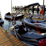 Copy-of-four-rigged-jet-skis