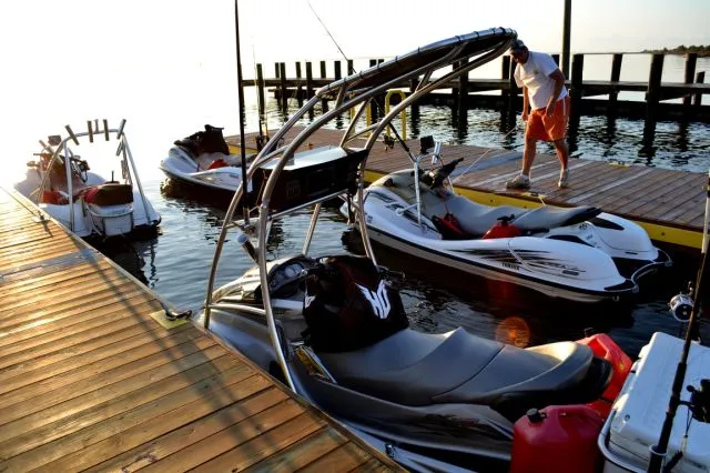 Copy-of-four-rigged-jet-skis