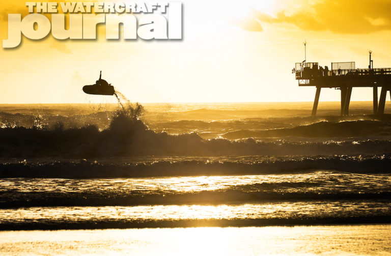 Gallery: Epic “Super Session” Featuring The Best Freeriders in OZ